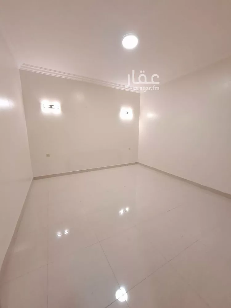 شقة للإيجار في شارع شهيد الدين ثم الوطن عبدالله عبدالرحمن, حي الياسمين, مدينة الرياض, منطقة الرياض صورة 2