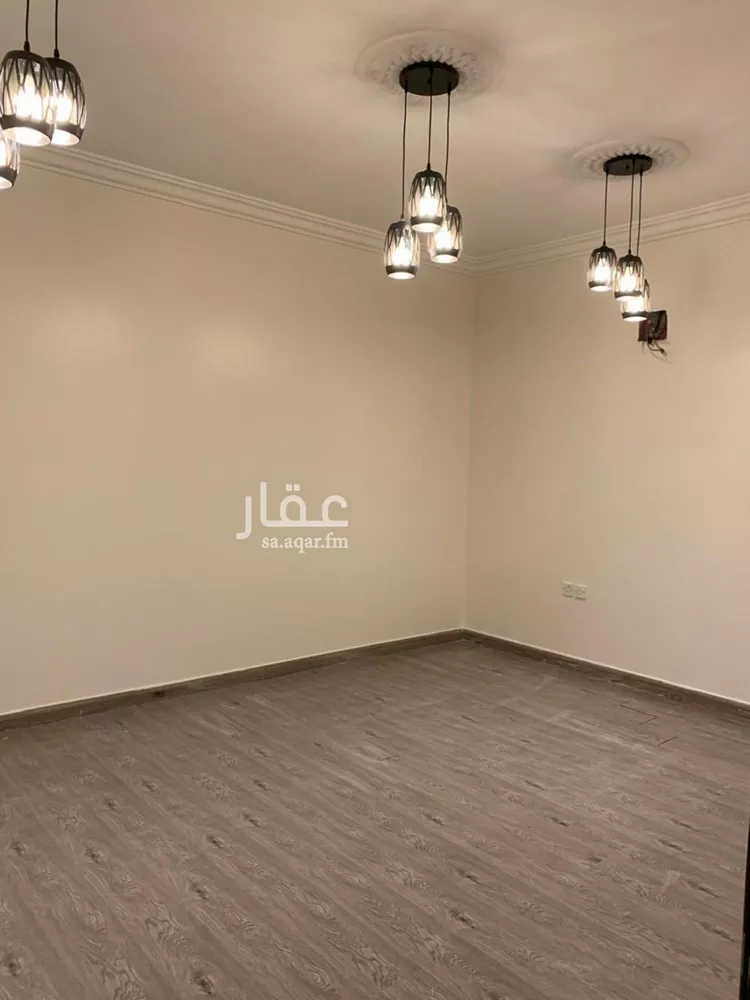 شقة للإيجار في شارع الحسن بن علي, حي التعاون, مدينة الرياض, منطقة الرياض صورة 5