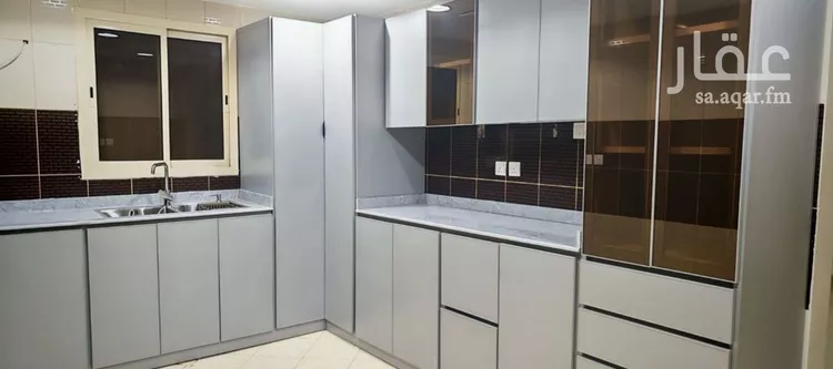 شقة للإيجار في شارع القصر, حي الندى, مدينة الرياض, منطقة الرياض صورة 3