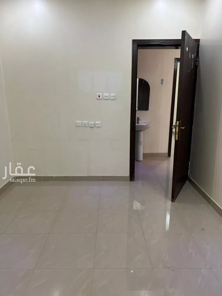 شقة للإيجار في شارع القارة, حي إشبيلية, مدينة الرياض, منطقة الرياض صورة 2
