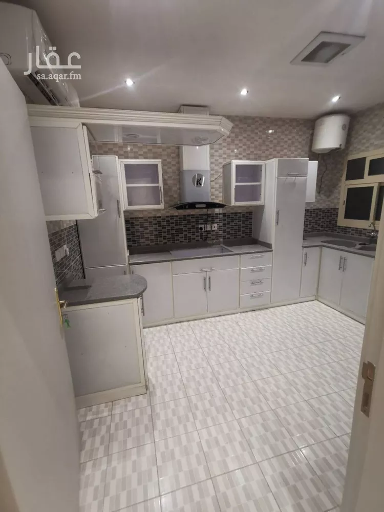 Floor for Rent in Riyadh Qurtubah صورة 2