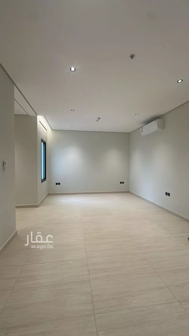 Apartment for Rent in Riyadh An Narjis صورة 4