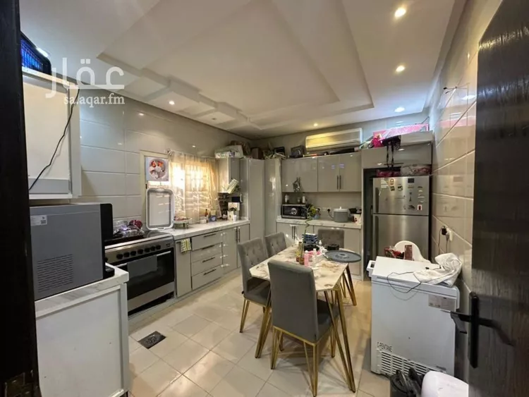 شقة للإيجار في شارع بديعة, حي عرقة, مدينة الرياض, منطقة الرياض