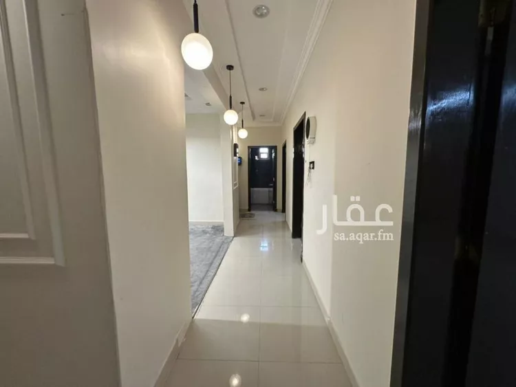 شقة للإيجار في شارع بديعة, حي عرقة, مدينة الرياض, منطقة الرياض صورة 5