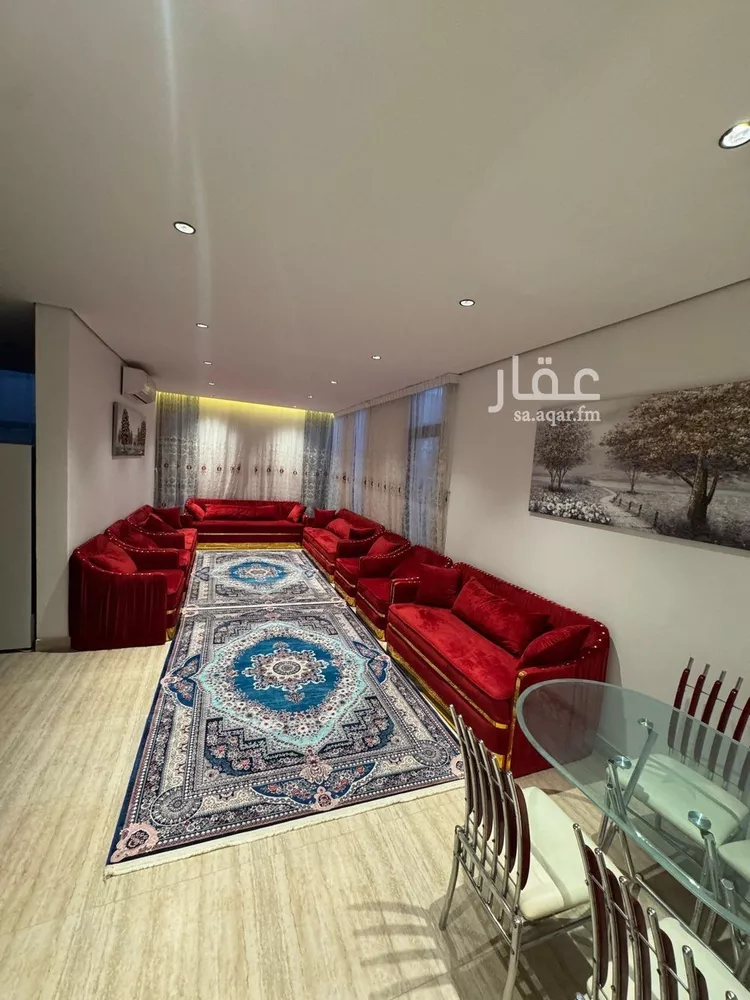 Apartment for Rent in Riyadh At Taawon صورة 2