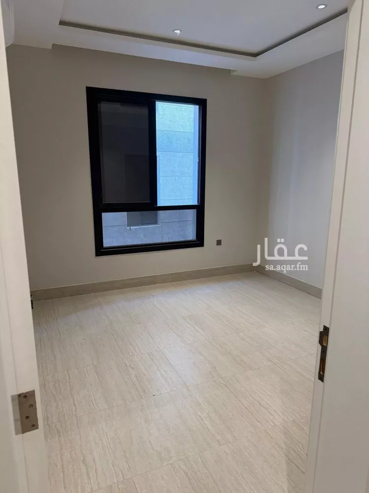 شقة للإيجار في شارع مدائن صالح, حي الحمراء, مدينة الخبر, المنطقة الشرقية صورة 5