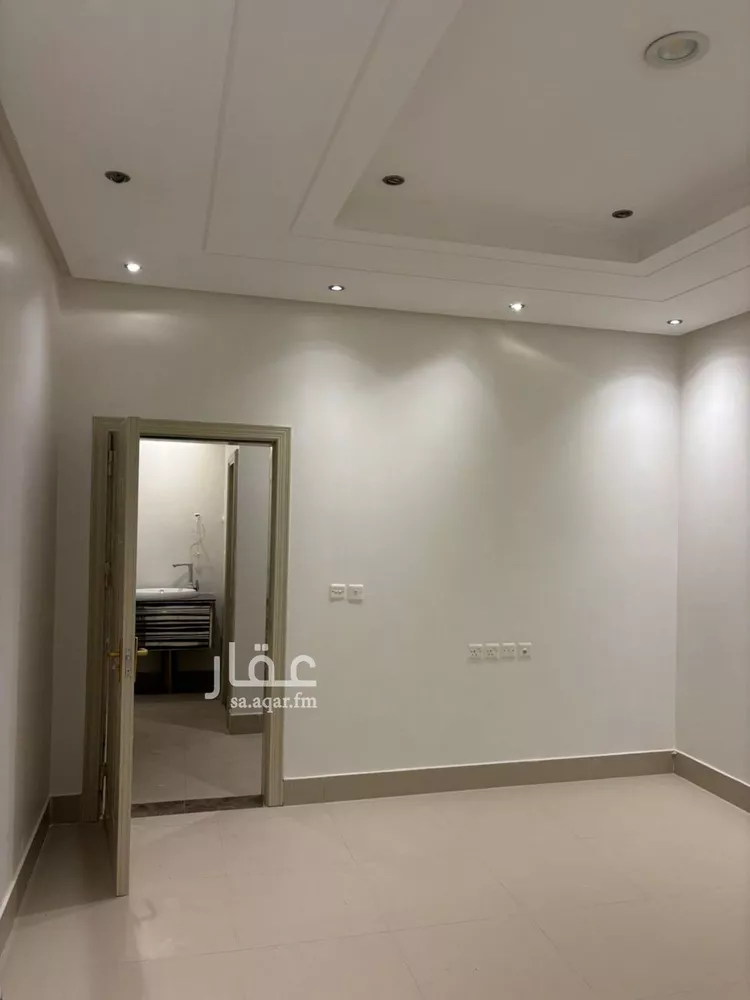 Apartment for Rent in Riyadh An Nakheel صورة 4