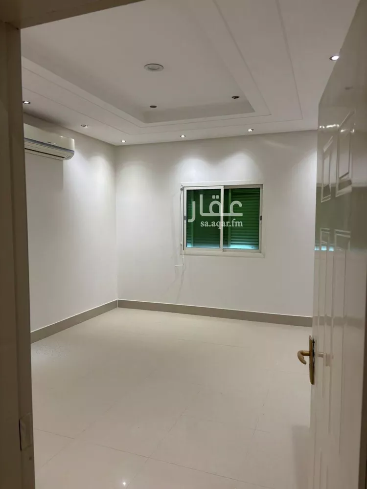 Apartment for Rent in Riyadh An Nakheel