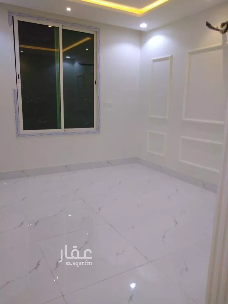 Apartment for Rent in Riyadh An Narjis صورة 2