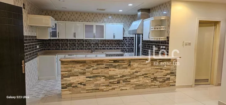 شقة للإيجار في شارع رخي العنبري, حي العارض, مدينة الرياض, منطقة الرياض