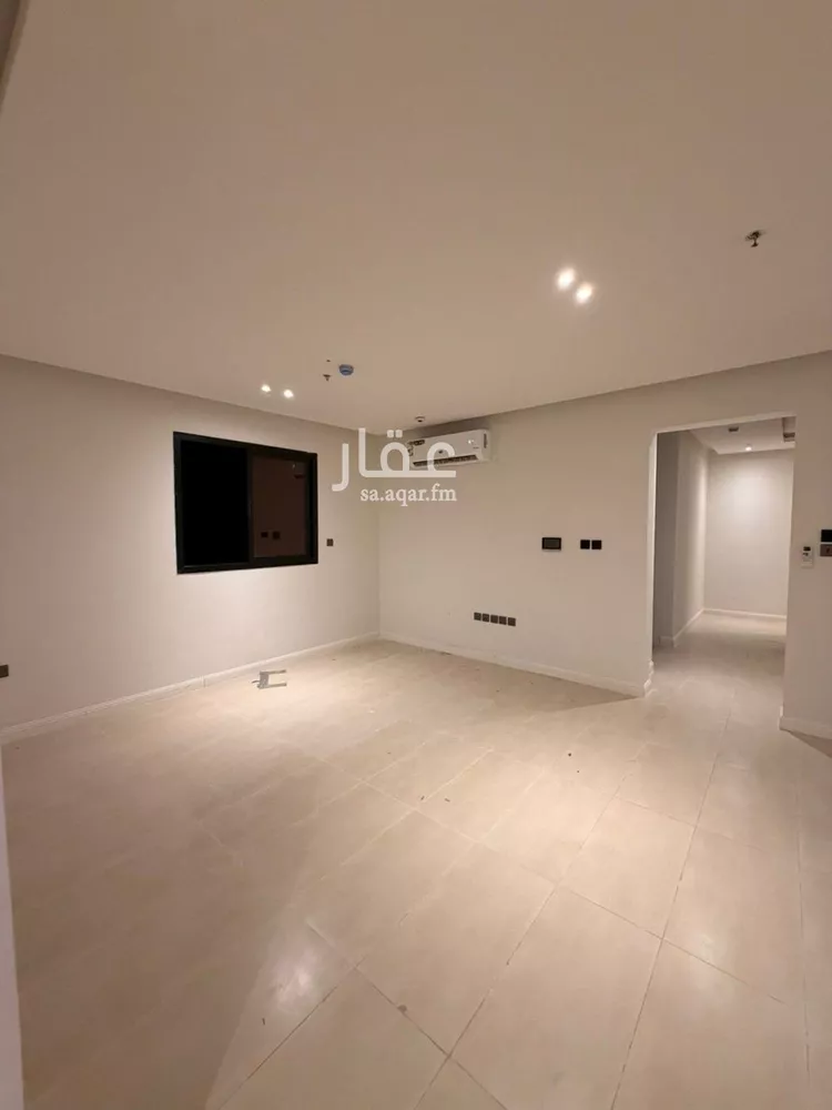 شقة للإيجار في شارع الشهرة, حي قرطبة, مدينة الرياض, منطقة الرياض
