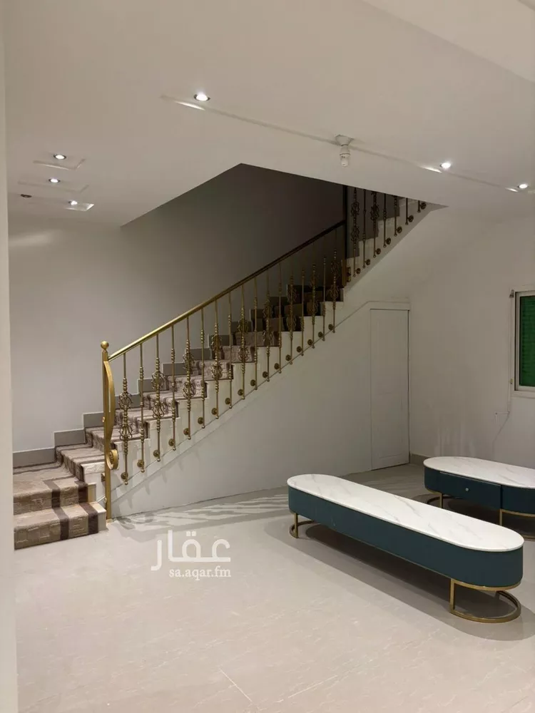 Apartment for Rent in Riyadh An Nakheel صورة 3