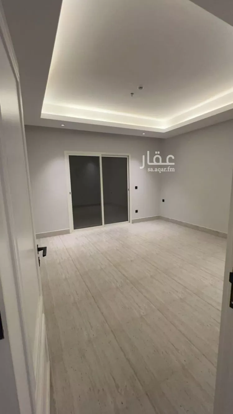 شقة للإيجار في شارع الافلاج, حي الملك سلمان, مدينة الرياض, منطقة الرياض صورة 5