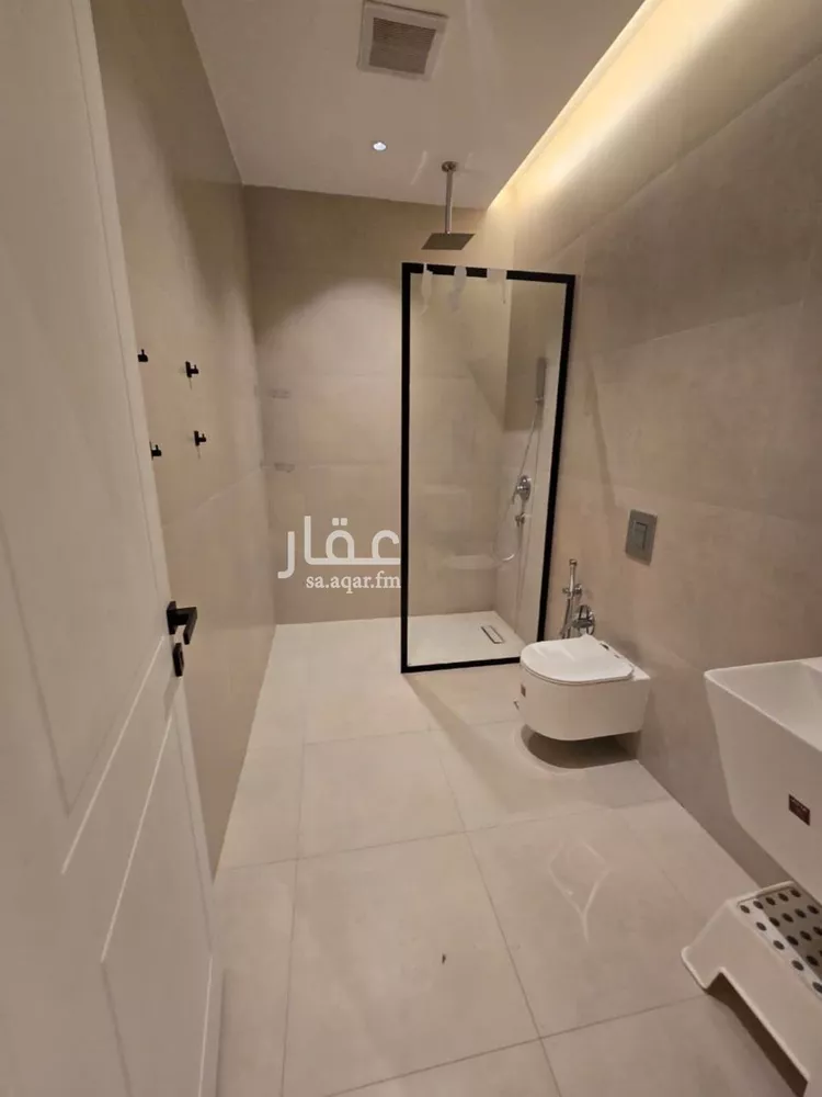 شقة للإيجار في شارع عثمان بن عفان, حي النرجس, مدينة الرياض, منطقة الرياض صورة 3