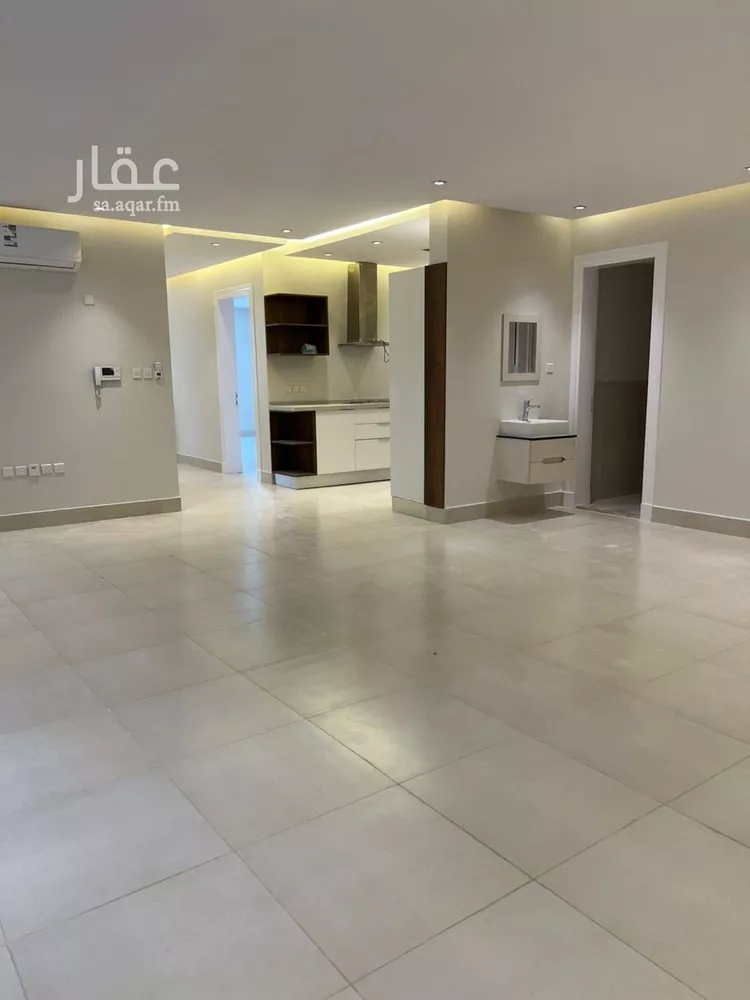 Apartment for Rent in Riyadh An Nada صورة 5