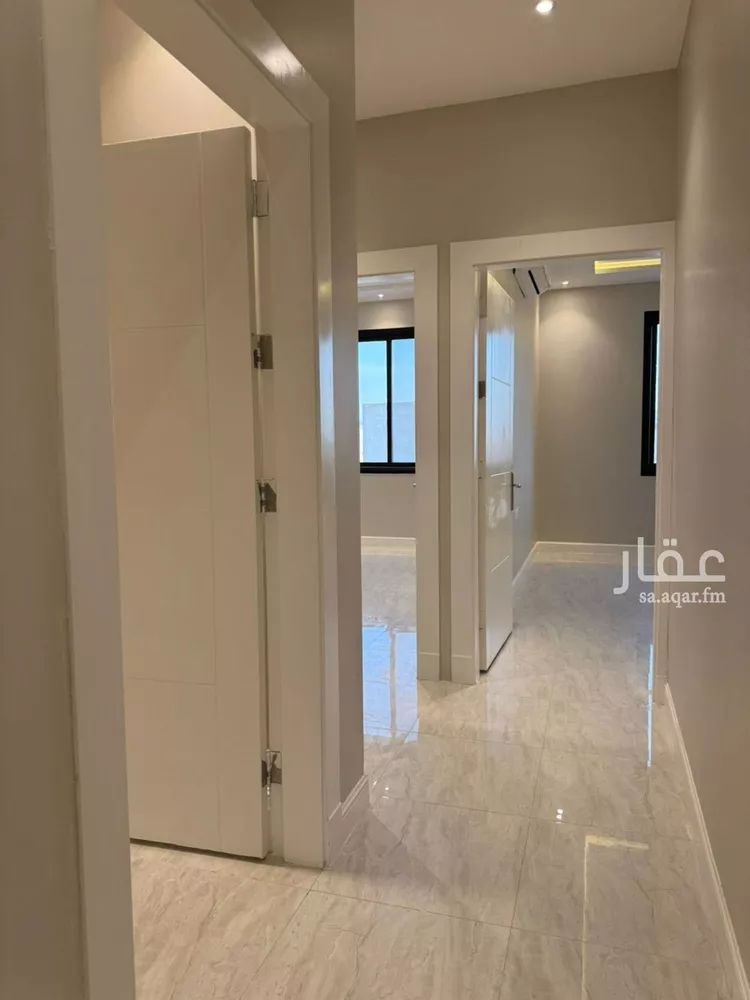 Apartment for Rent in Riyadh Qurtubah صورة 4