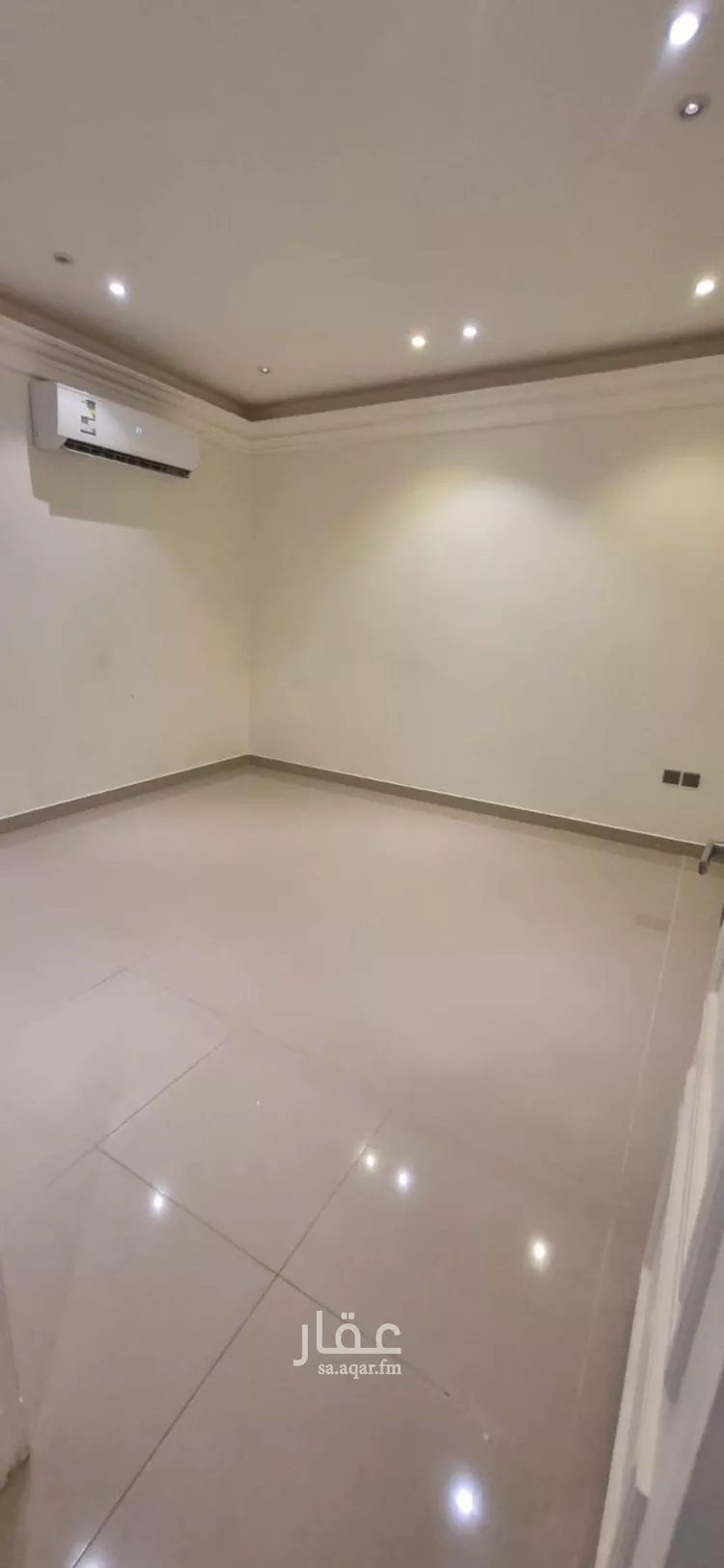 شقة للإيجار في شارع الحصير, حي الملقا, مدينة الرياض, منطقة الرياض صورة 5