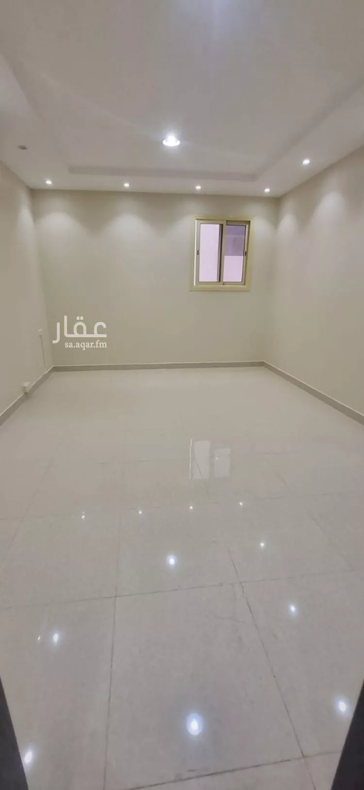 Apartment for Rent in Riyadh Al Malqa