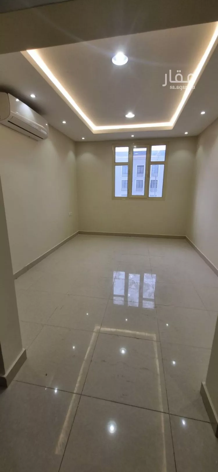Apartment for Rent in Riyadh Al Malqa صورة 2