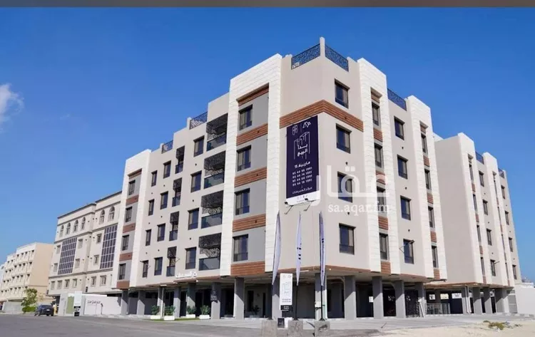 Apartment for Rent in Al Khobar Al Hamra