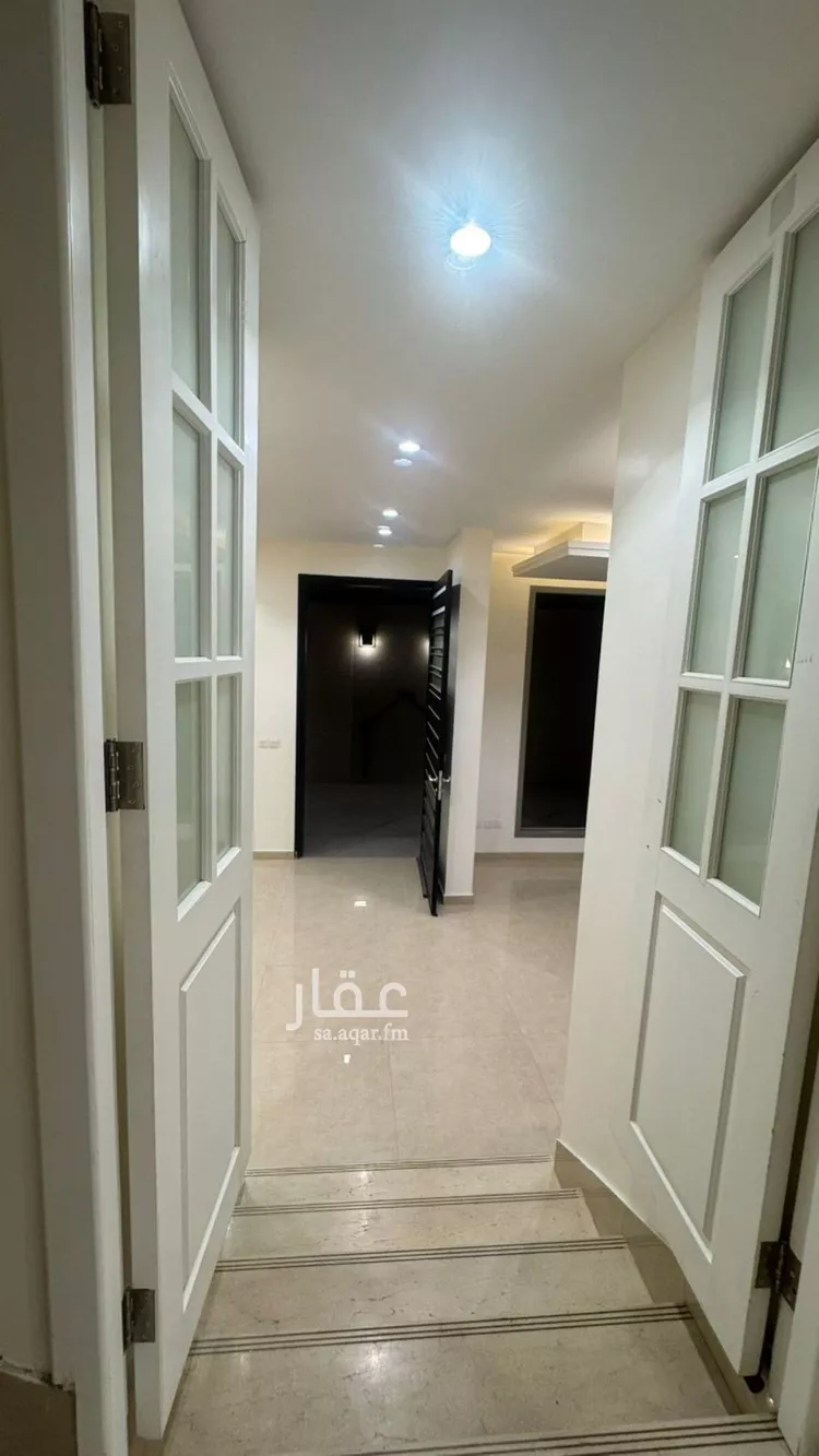 فيلا للإيجار في شارع رقم 300, حي الياسمين, مدينة الرياض, منطقة الرياض صورة 5