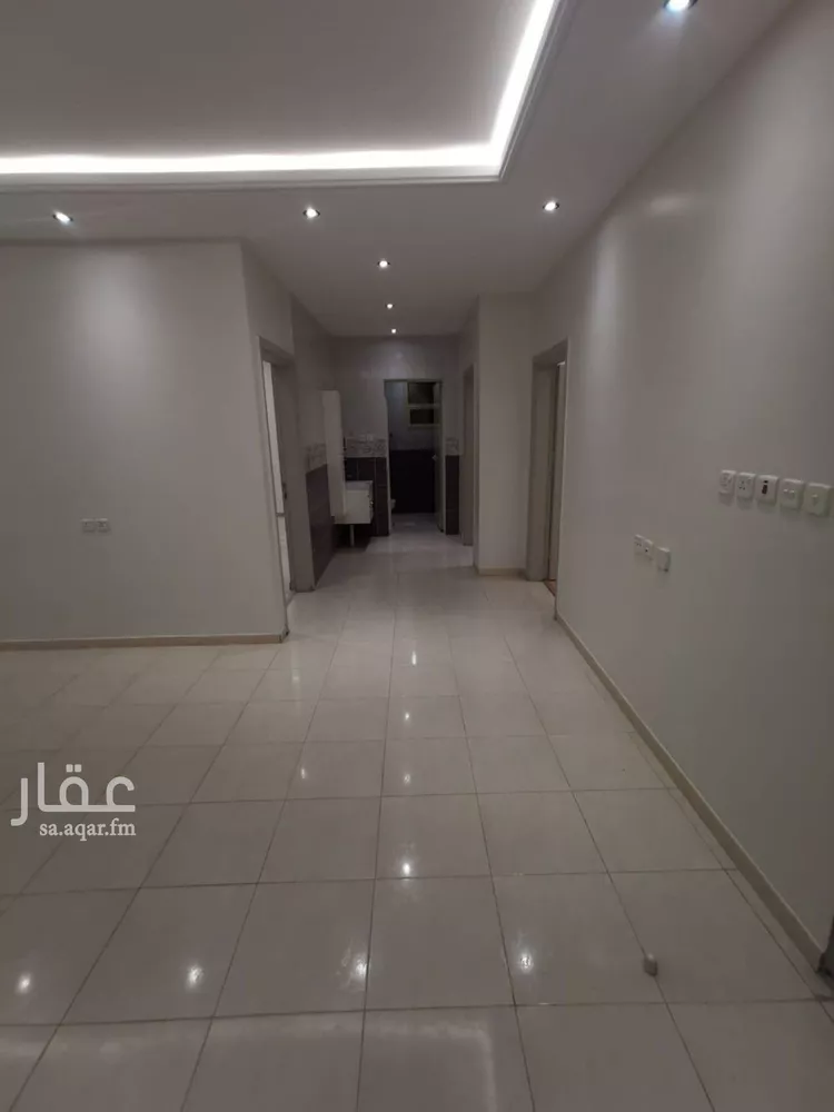 دور للإيجار في شارع تربة, حي قرطبة, مدينة الرياض, منطقة الرياض صورة 4