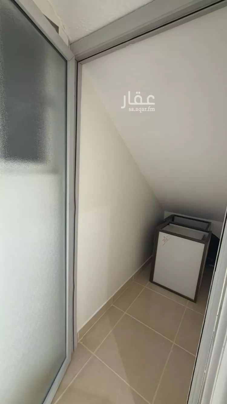 شقة للإيجار في شارع العدل, حي الروابي, مدينة الرياض, منطقة الرياض صورة 3