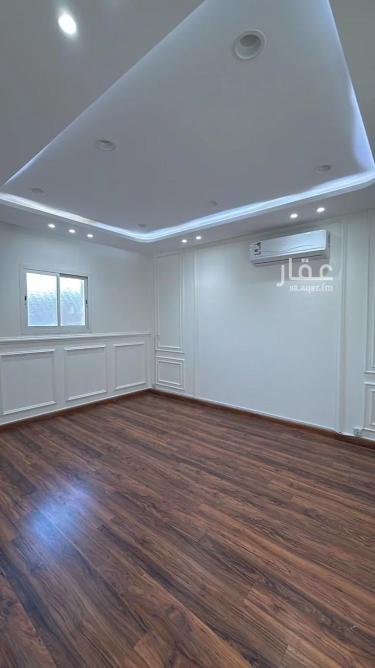 شقة للإيجار في شارع العدل, حي الروابي, مدينة الرياض, منطقة الرياض