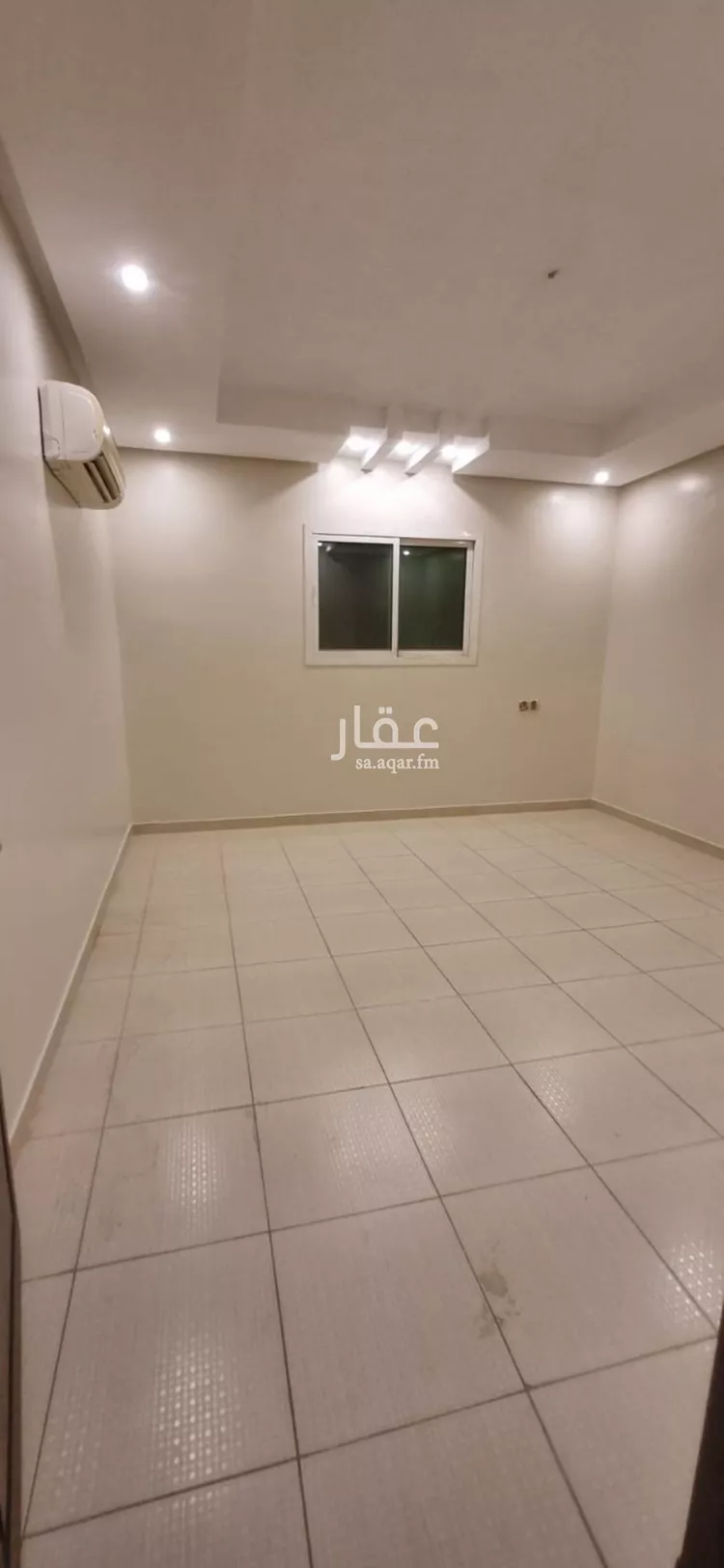 شقة للإيجار في شارع أشقر, حي الندى, مدينة الرياض, منطقة الرياض صورة 3