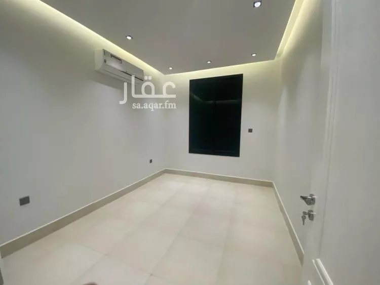 شقة للإيجار في شارع شهيد الدين ثم الوطن عبدالله عبدالرحمن, حي الياسمين, مدينة الرياض, منطقة الرياض صورة 3