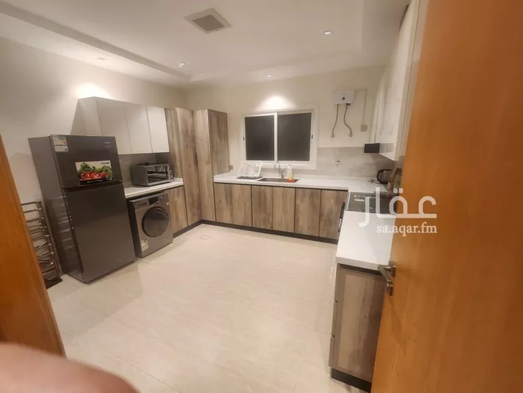 Apartment for Rent in Riyadh As Sahafah صورة 4
