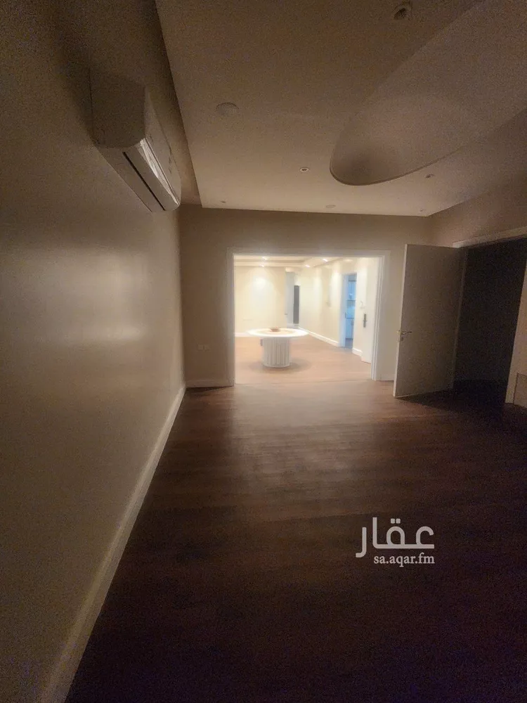 Floor for Rent in Riyadh Al Yasmin صورة 2