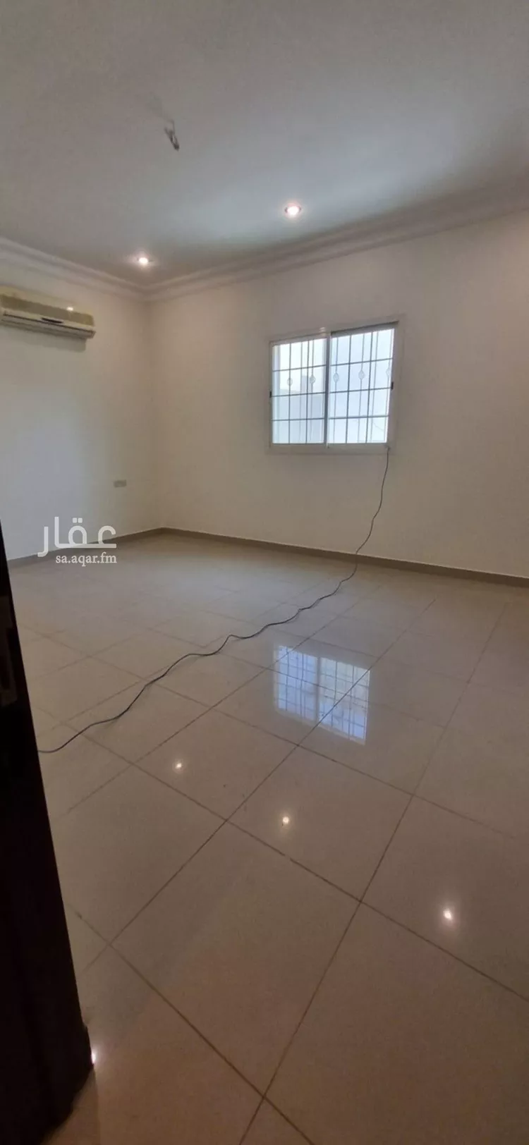 دور للإيجار في شارع رقم 38, حي الياسمين, مدينة الرياض, منطقة الرياض صورة 5