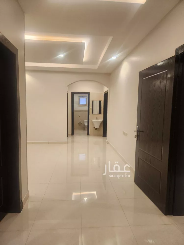 شقة للإيجار في شارع رخي العنبري, حي العارض, مدينة الرياض, منطقة الرياض صورة 3
