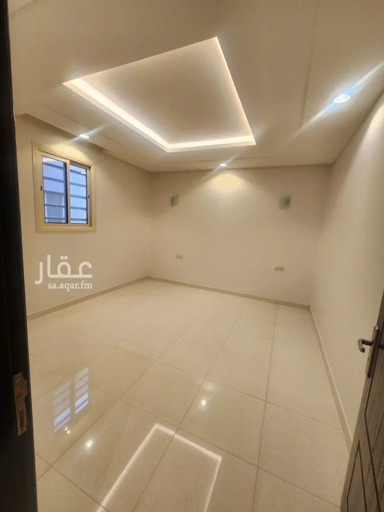 شقة للإيجار في شارع رخي العنبري, حي العارض, مدينة الرياض, منطقة الرياض صورة 2