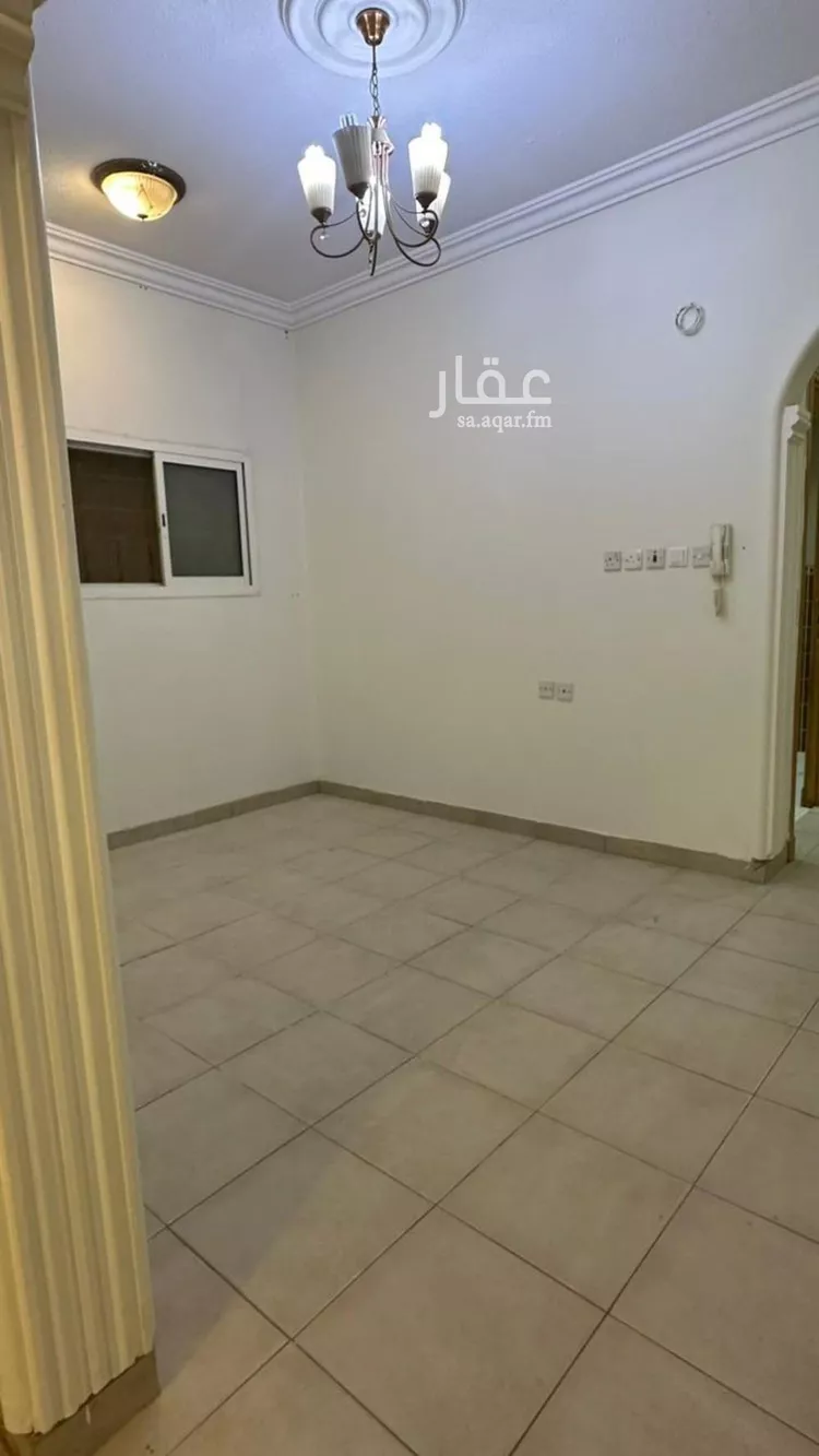 Apartment for Rent in Riyadh Al Munsiyah صورة 3