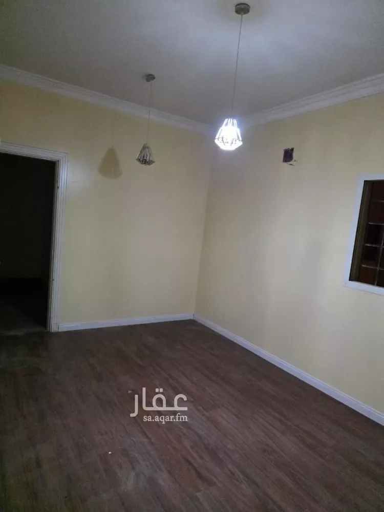 دور للإيجار في شارع تربة, حي قرطبة, مدينة الرياض, منطقة الرياض صورة 5