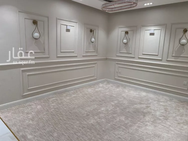 Floor for Rent in Riyadh Al Munsiyah صورة 3