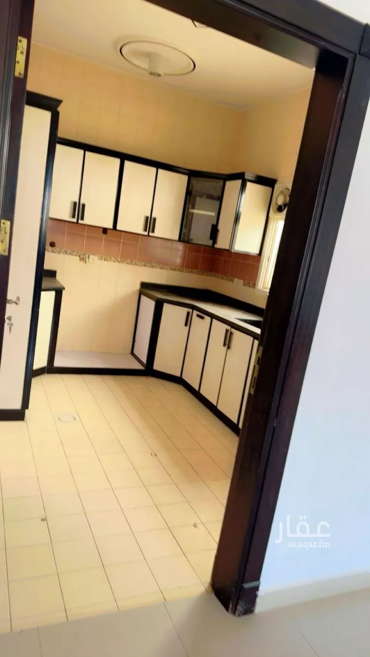 شقة للإيجار في شارع ذمار, حي العقيق, مدينة الرياض, منطقة الرياض صورة 3