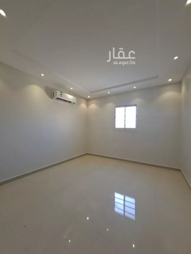 Apartment for Rent in Riyadh Al Arid صورة 3