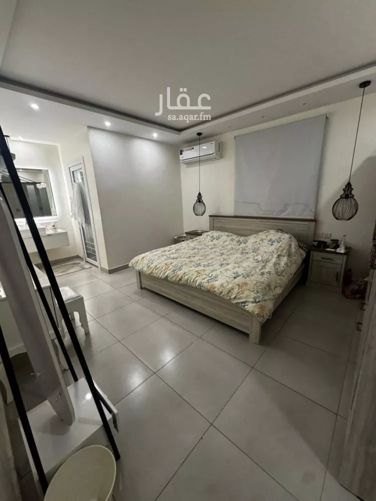 Apartment for Rent in Riyadh Qurtubah