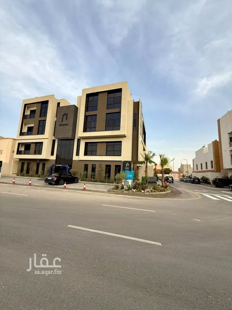شقة للإيجار في شارع الشيخ عبدالرحمن بن عبداللطيف بن عبدال, حي المنار, مدينة الرياض, منطقة الرياض
