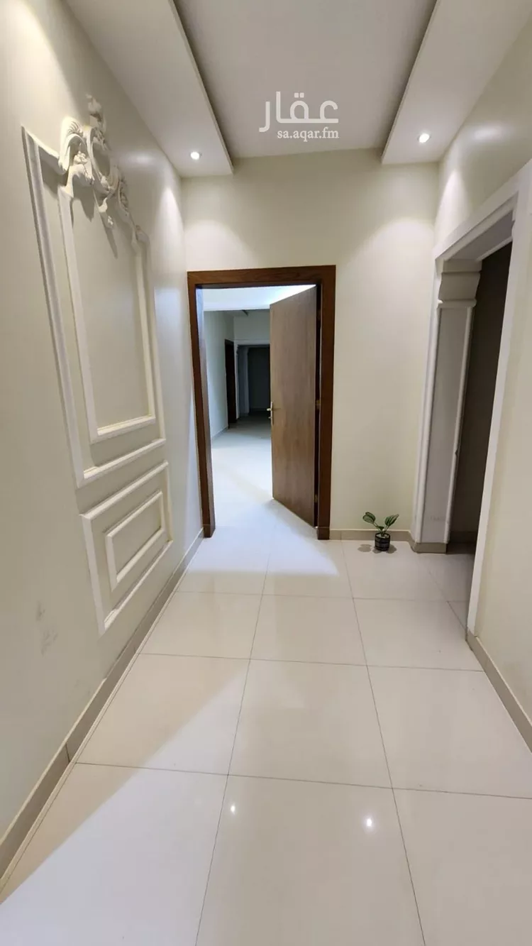 شقة للإيجار في شارع العدل, حي الروابي, مدينة الرياض, منطقة الرياض صورة 5