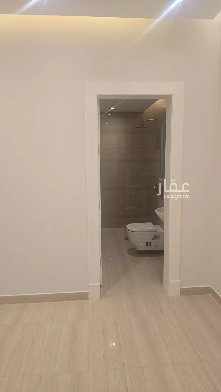 Apartment for Rent in Riyadh Al Qirawan صورة 5