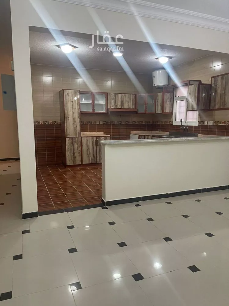 شقة للإيجار في شارع الشهرة, حي قرطبة, مدينة الرياض, منطقة الرياض صورة 3