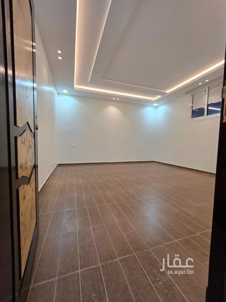 Floor for Rent in Riyadh Al Yasmin