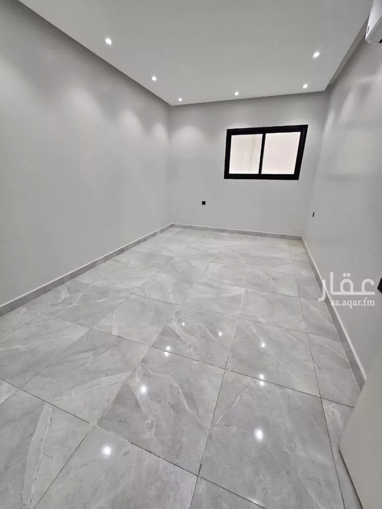 شقة للإيجار في شارع القصر, حي الندى, مدينة الرياض, منطقة الرياض صورة 3