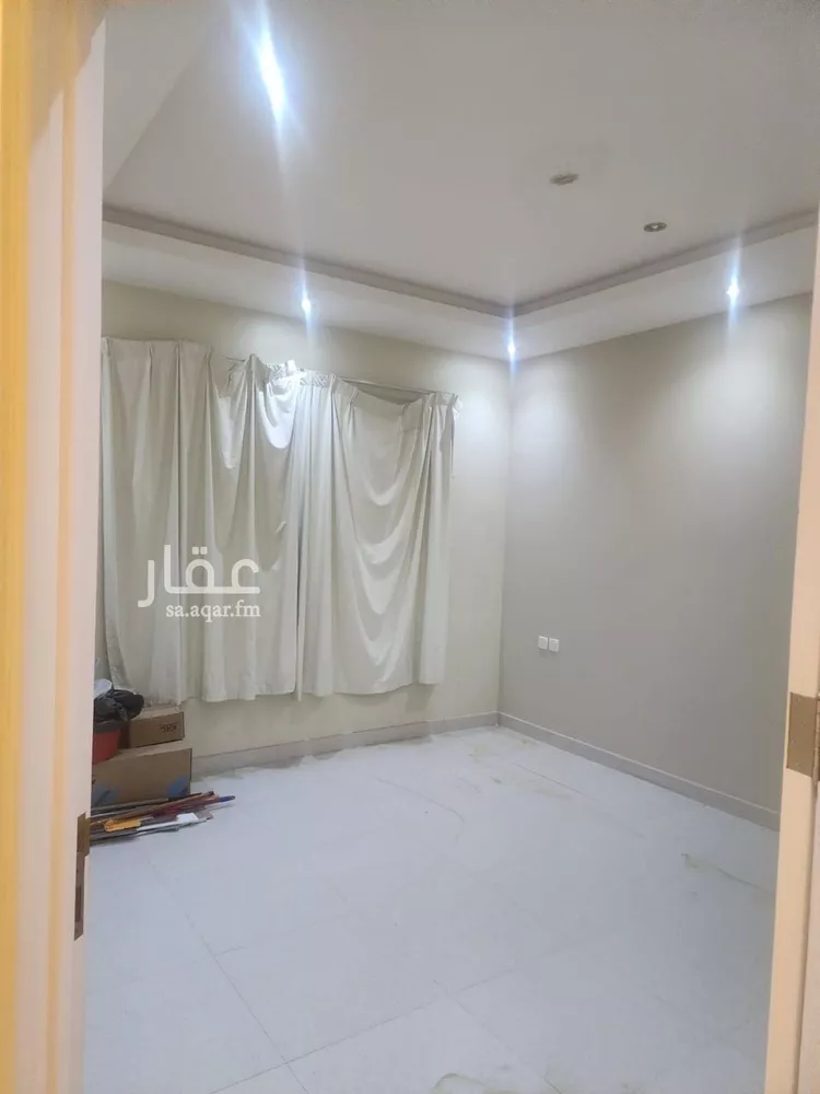 Floor for Rent in Riyadh Al Yasmin صورة 4