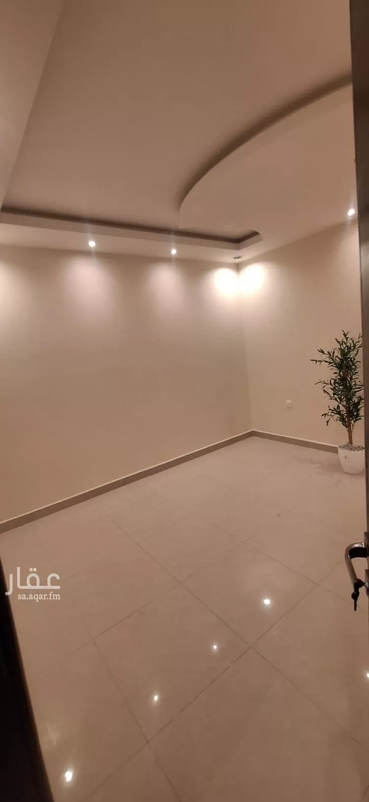 شقة للإيجار في شارع رقم 300, حي الياسمين, مدينة الرياض, منطقة الرياض صورة 5