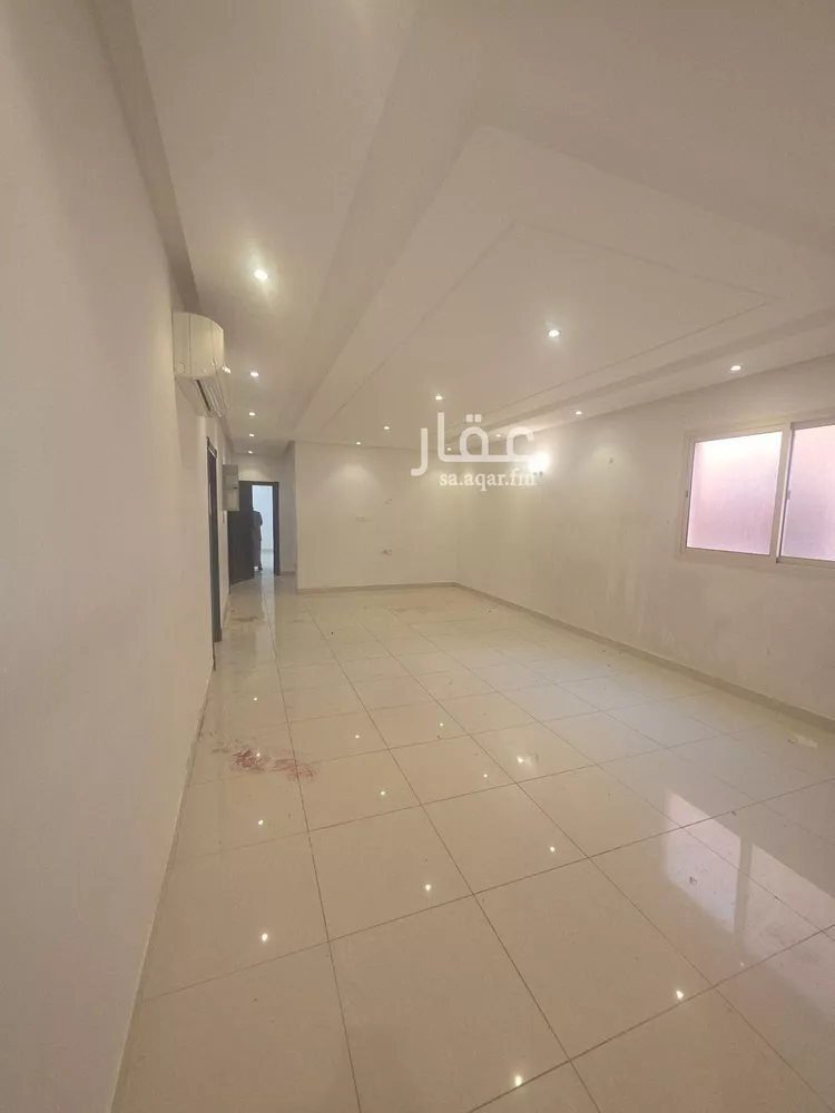 شقة للإيجار في شارع شهيد الدين ثم الوطن عبدالله عبدالرحمن, حي الياسمين, مدينة الرياض, منطقة الرياض